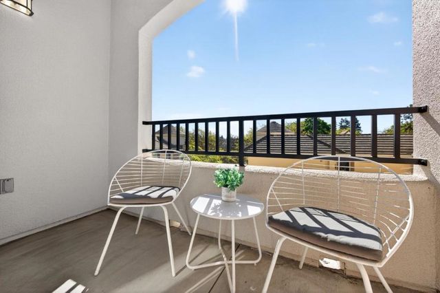 1550 Technology Drive 3030, San Jose, CA 95110