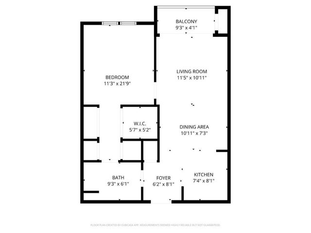 1550 Technology Drive 3030, San Jose, CA 95110