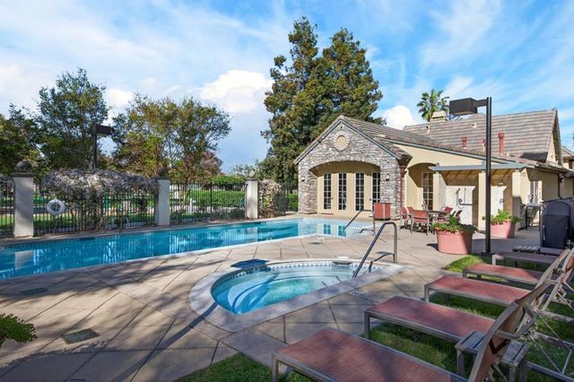 1550 Technology Drive 3030, San Jose, CA 95110