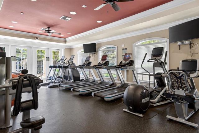 1550 Technology Drive 3030, San Jose, CA 95110