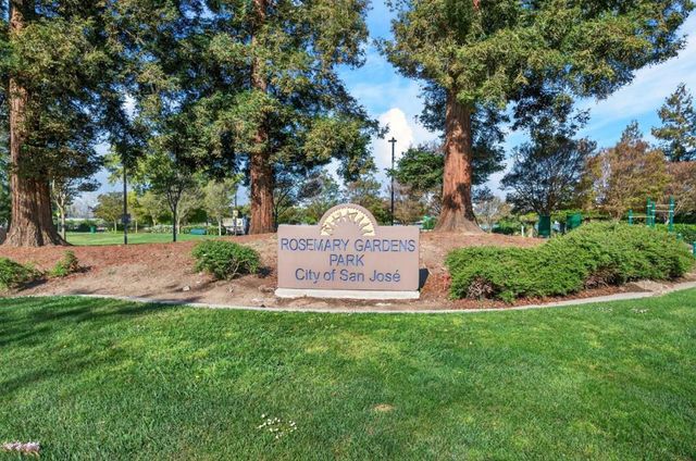 1550 Technology Drive 3030, San Jose, CA 95110