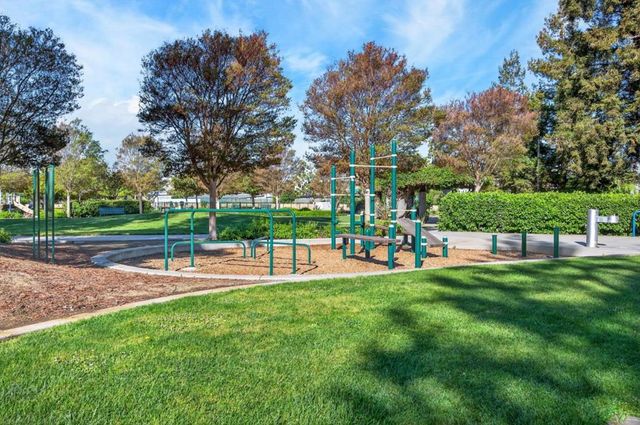 1550 Technology Drive 3030, San Jose, CA 95110