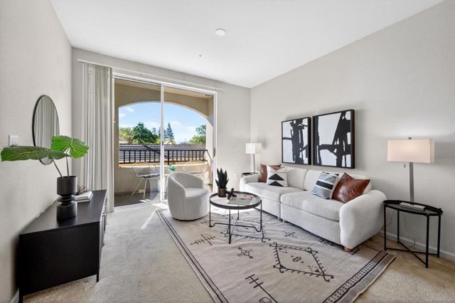 1550 Technology Drive 3030, San Jose, CA 95110