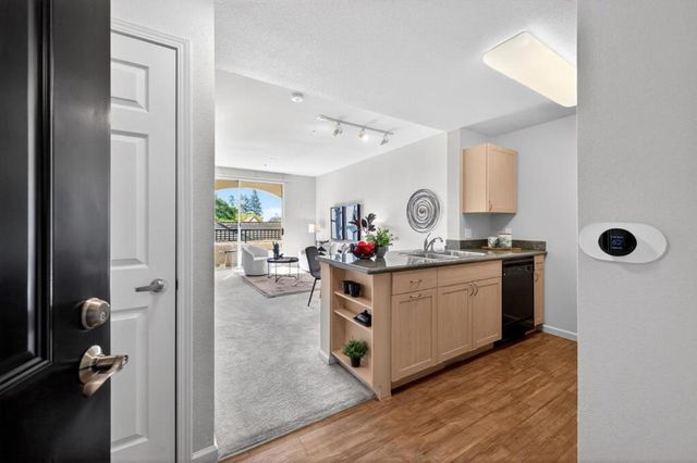 1550 Technology Drive 3030, San Jose, CA 95110