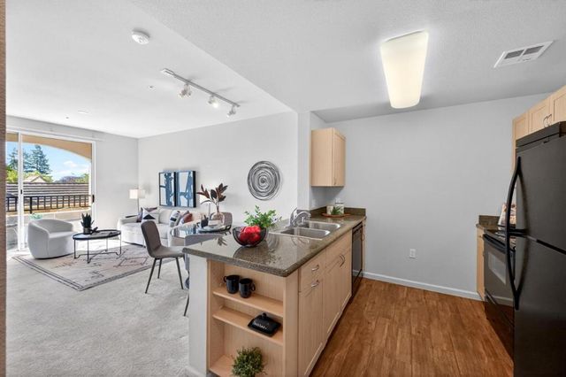 1550 Technology Drive 3030, San Jose, CA 95110