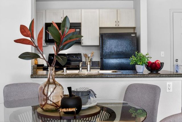 1550 Technology Drive 3030, San Jose, CA 95110