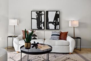 1550 Technology Drive 3030, San Jose, CA 95110