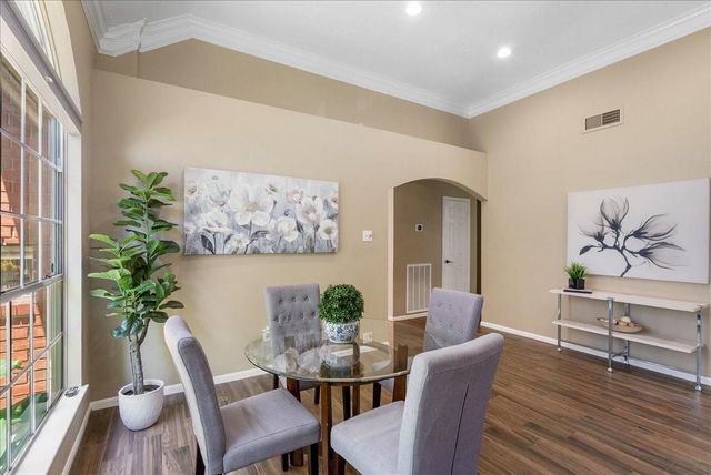 8323 Lake Crystal Drive, Houston, TX 77095