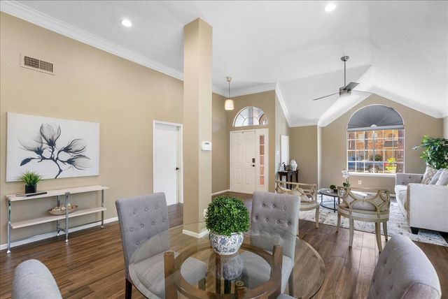 8323 Lake Crystal Drive, Houston, TX 77095