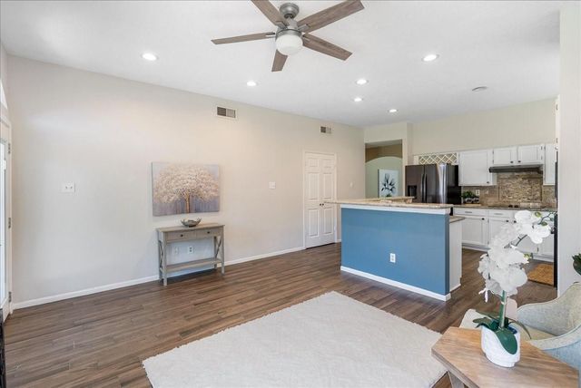 8323 Lake Crystal Drive, Houston, TX 77095