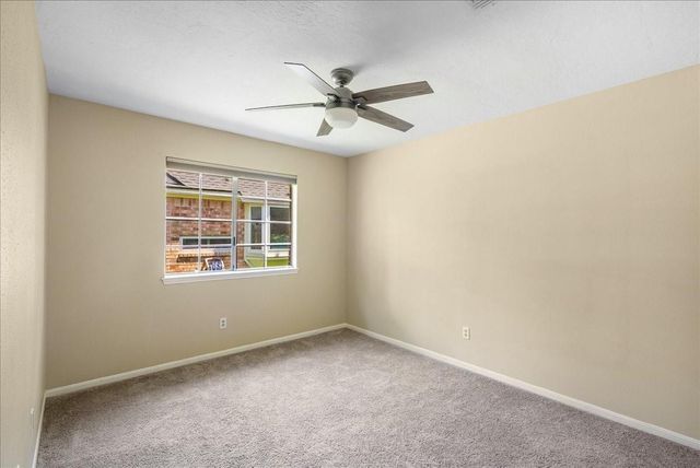 8323 Lake Crystal Drive, Houston, TX 77095