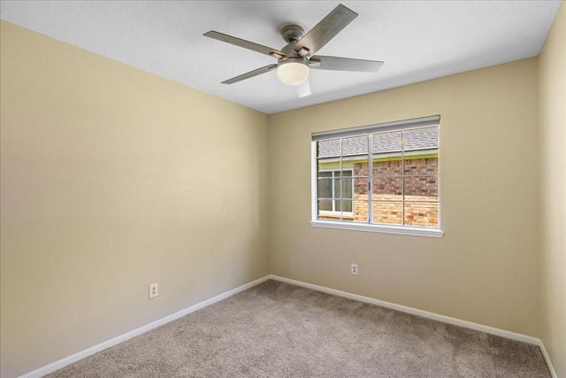 8323 Lake Crystal Drive, Houston, TX 77095