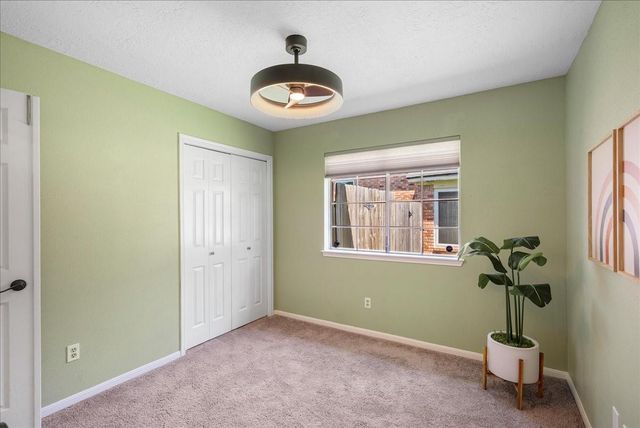 8323 Lake Crystal Drive, Houston, TX 77095