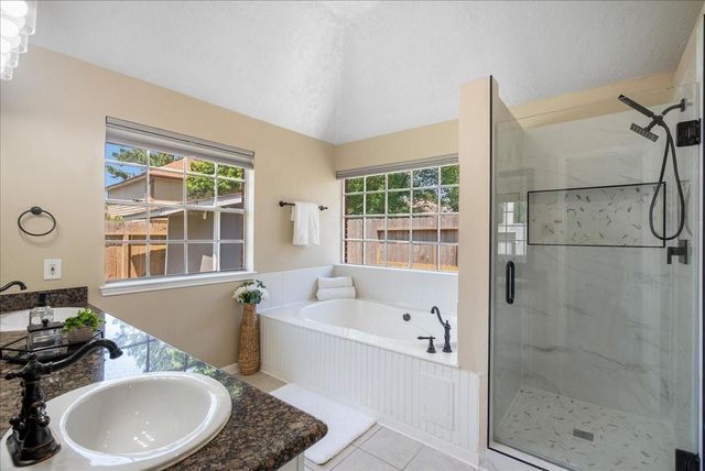 8323 Lake Crystal Drive, Houston, TX 77095