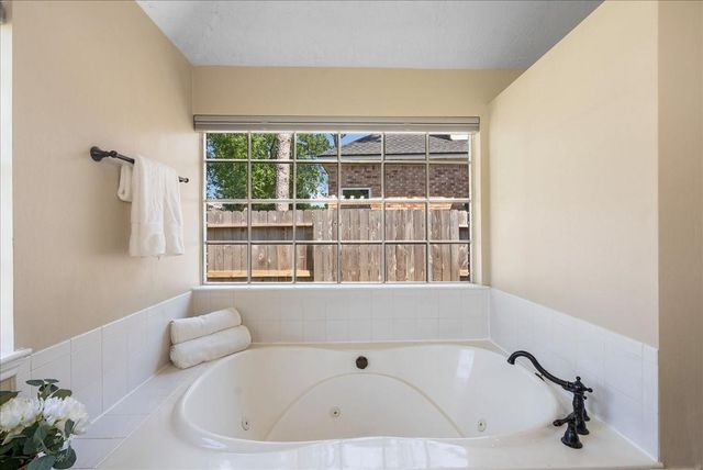 8323 Lake Crystal Drive, Houston, TX 77095