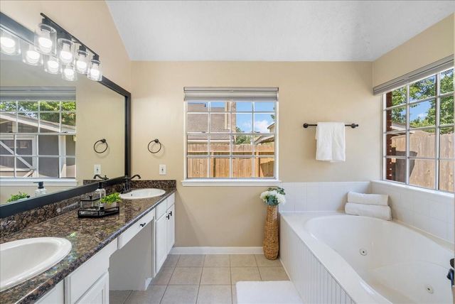 8323 Lake Crystal Drive, Houston, TX 77095