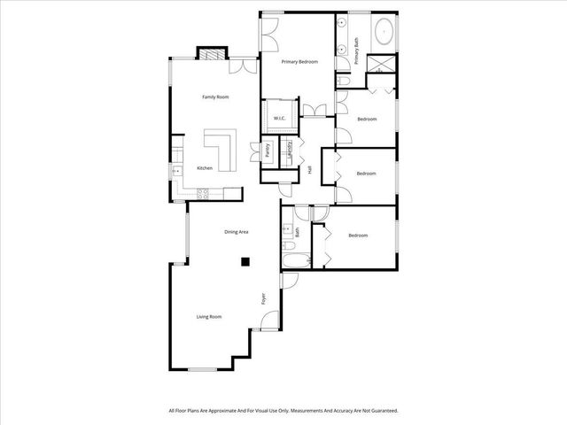 8323 Lake Crystal Drive, Houston, TX 77095