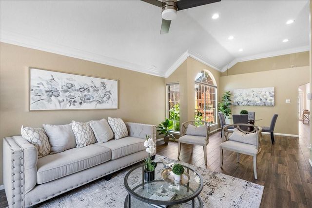 8323 Lake Crystal Drive, Houston, TX 77095