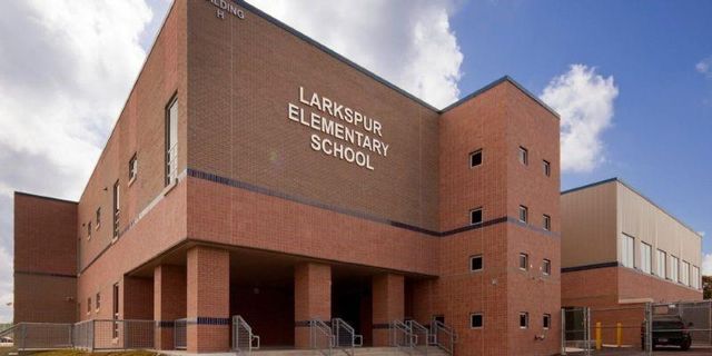 429 Staunton DR, Leander, TX 78641