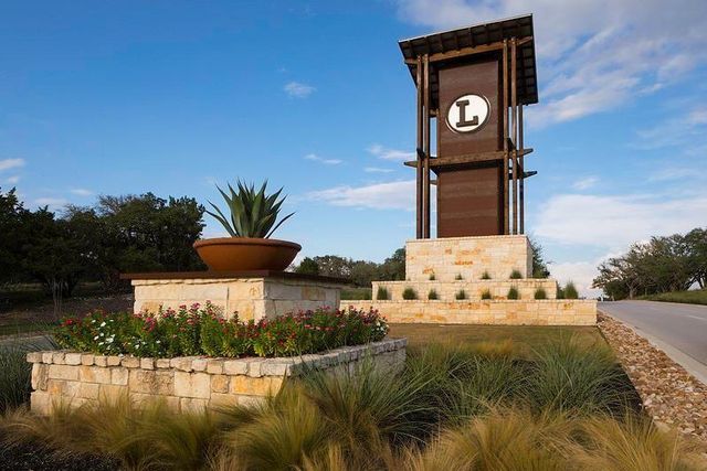 429 Staunton DR, Leander, TX 78641