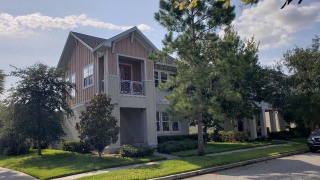 13818 ELIOT AVENUE, Orlando, FL 32827