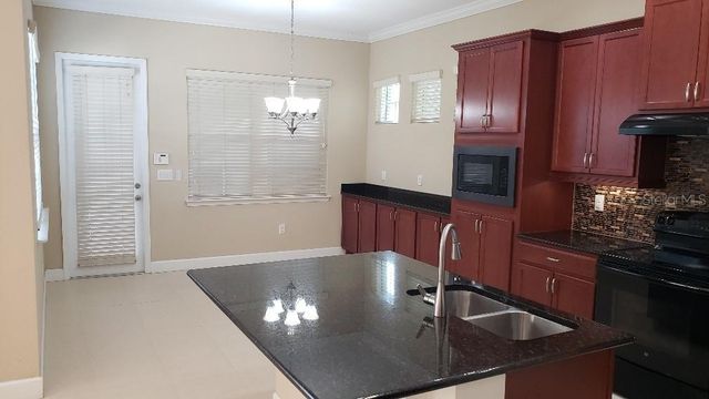 13818 ELIOT AVENUE, Orlando, FL 32827