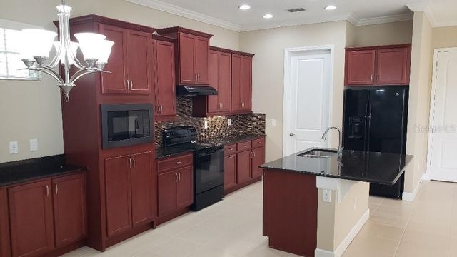 13818 ELIOT AVENUE, Orlando, FL 32827