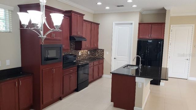 13818 ELIOT AVENUE, Orlando, FL 32827