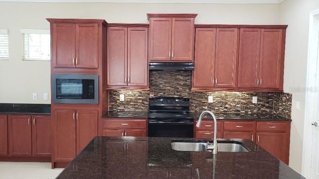 13818 ELIOT AVENUE, Orlando, FL 32827