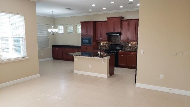 13818 ELIOT AVENUE, Orlando, FL 32827