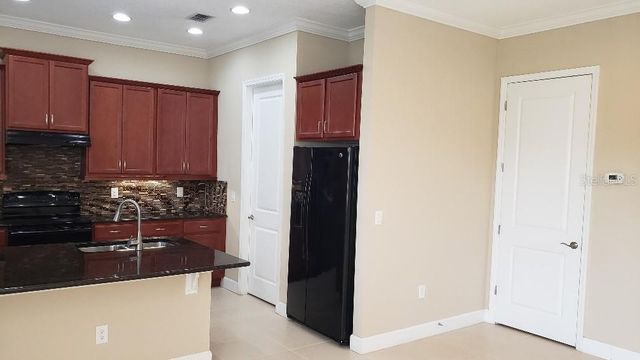 13818 ELIOT AVENUE, Orlando, FL 32827