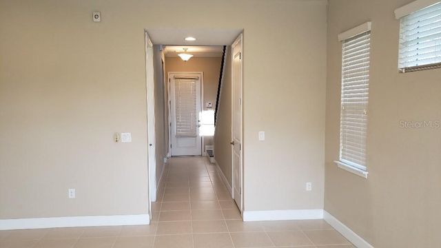 13818 ELIOT AVENUE, Orlando, FL 32827