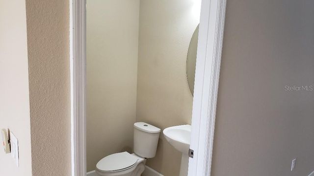 13818 ELIOT AVENUE, Orlando, FL 32827