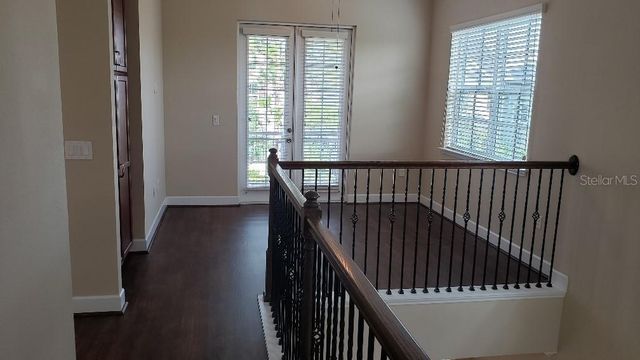 13818 ELIOT AVENUE, Orlando, FL 32827