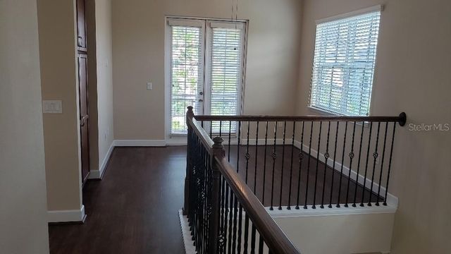 13818 ELIOT AVENUE, Orlando, FL 32827