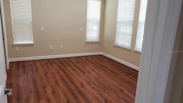 13818 ELIOT AVENUE, Orlando, FL 32827