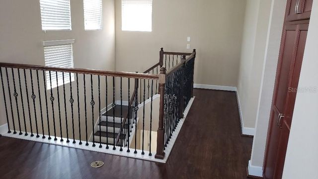 13818 ELIOT AVENUE, Orlando, FL 32827