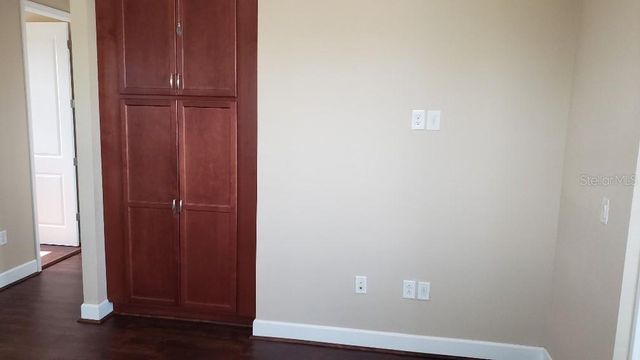 13818 ELIOT AVENUE, Orlando, FL 32827