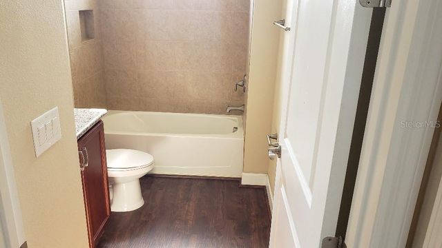 13818 ELIOT AVENUE, Orlando, FL 32827