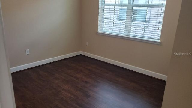 13818 ELIOT AVENUE, Orlando, FL 32827