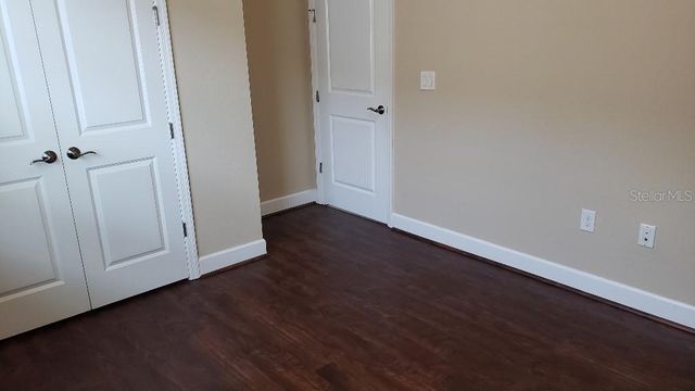 13818 ELIOT AVENUE, Orlando, FL 32827