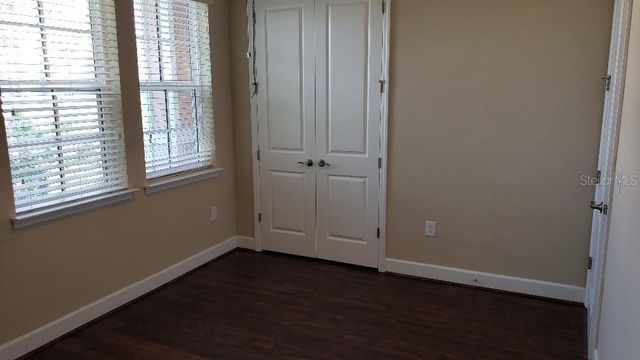 13818 ELIOT AVENUE, Orlando, FL 32827