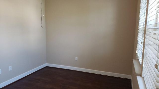 13818 ELIOT AVENUE, Orlando, FL 32827