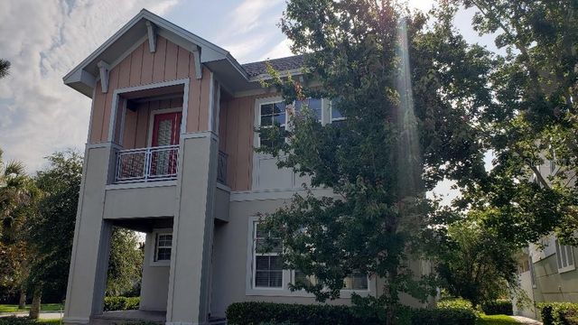 13818 ELIOT AVENUE, Orlando, FL 32827