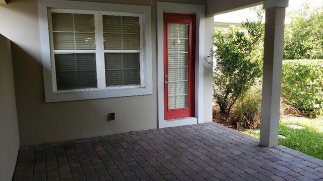 13818 ELIOT AVENUE, Orlando, FL 32827