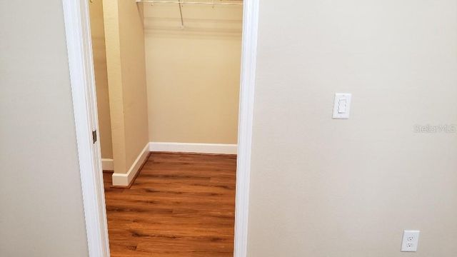 13818 ELIOT AVENUE, Orlando, FL 32827