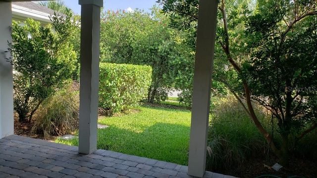 13818 ELIOT AVENUE, Orlando, FL 32827
