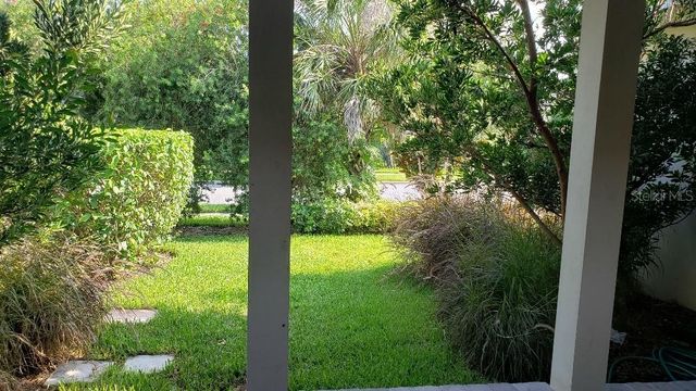 13818 ELIOT AVENUE, Orlando, FL 32827