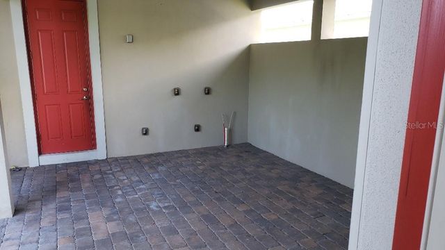 13818 ELIOT AVENUE, Orlando, FL 32827