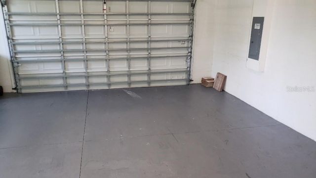 13818 ELIOT AVENUE, Orlando, FL 32827